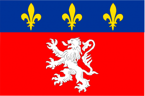 Lyon