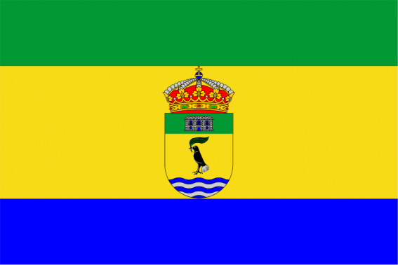 Quintanilla Pedro Abarca