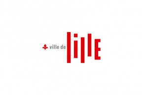 Buy Lille flag