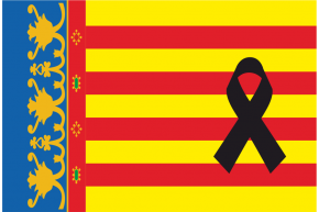 Valencia Cresp?n Negro