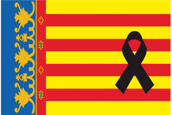 Valencia Cresp?n Negro