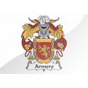 ARMERO