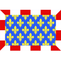 Indre-et-Loire