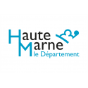 Haute Marne