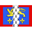 Buy Mayenne flag