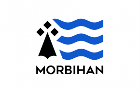 Morbihan