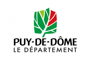 Buy Puy-de-Dôme flag