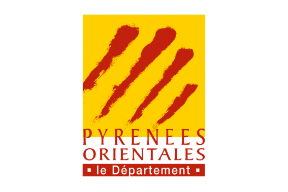Pyr?n?es-Orientales