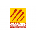 Pyr?n?es-Orientales
