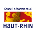 Buy Haut-Rhin flag