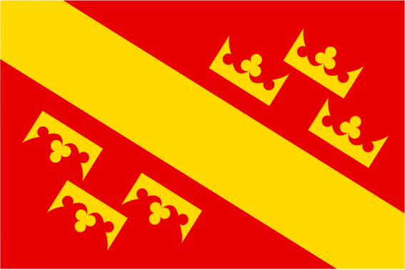 Buy Haut-Rhin flag
