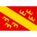 Buy Haut-Rhin flag