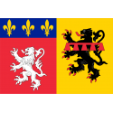 Buy Rhône flag