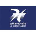 Sa?ne-et-Loire