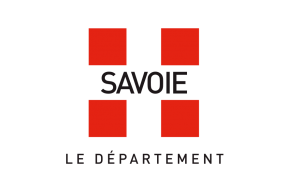 Savoie