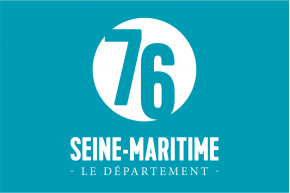 Seine-Maritime