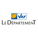 Var