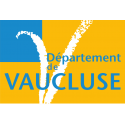 Buy Vaucluse flag