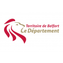 Territoire de Belfort