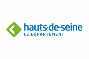 Buy Hauts-de-Seine flag