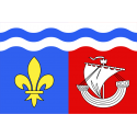 Hauts-de-Seine