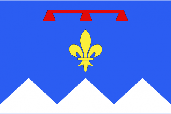 Alpes-de-Haute-Provence