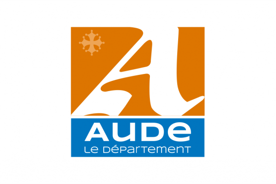 Aude