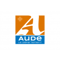 Aude