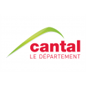 Buy Cantal flag