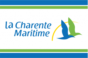 Charente-Maritime