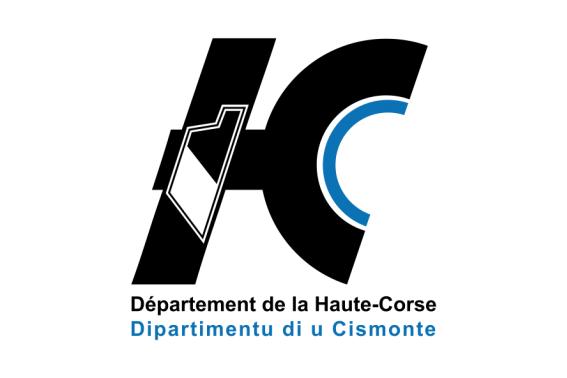 C?rcega