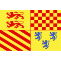 Buy Corrèze flag