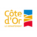 C?te-d'Or