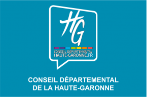 Haute-Garonne