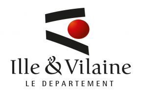 Ille-et-Vilaine