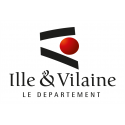 Ille-et-Vilaine