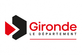Buy Gironde flag