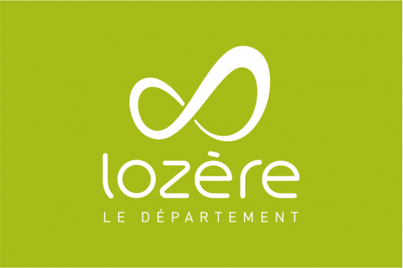 Buy Lozère flag