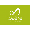 Buy Lozère flag