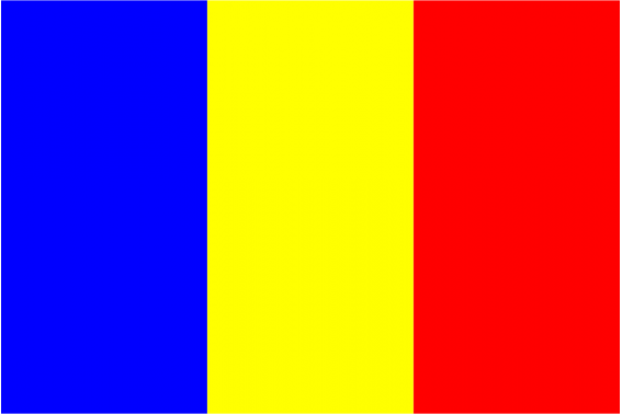 Buy Charleville-Mézières flag