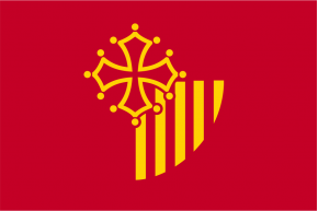 Languedoc-Roussillon