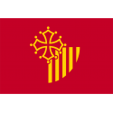 Languedoc-Roussillon