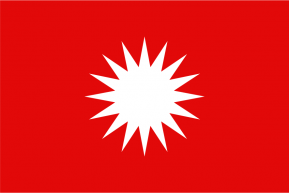 Les Baux-de-Provence