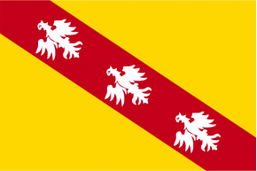 Lorraine