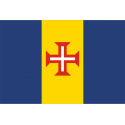 Madeira Madeira