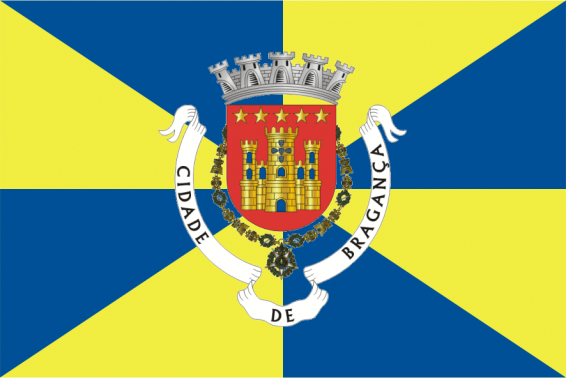 Bragan?a