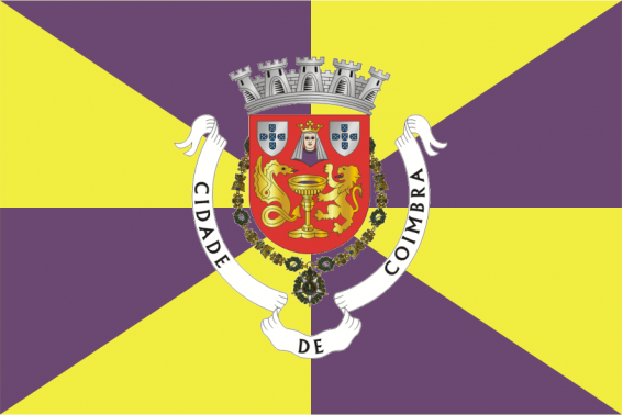 Coimbra