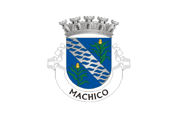Machico