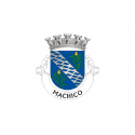 Machico Machico