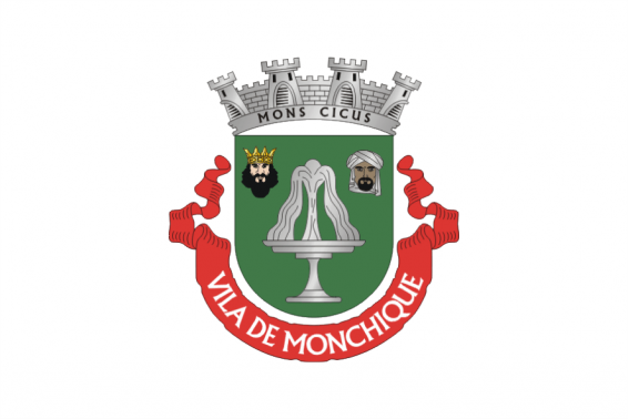 Monchique